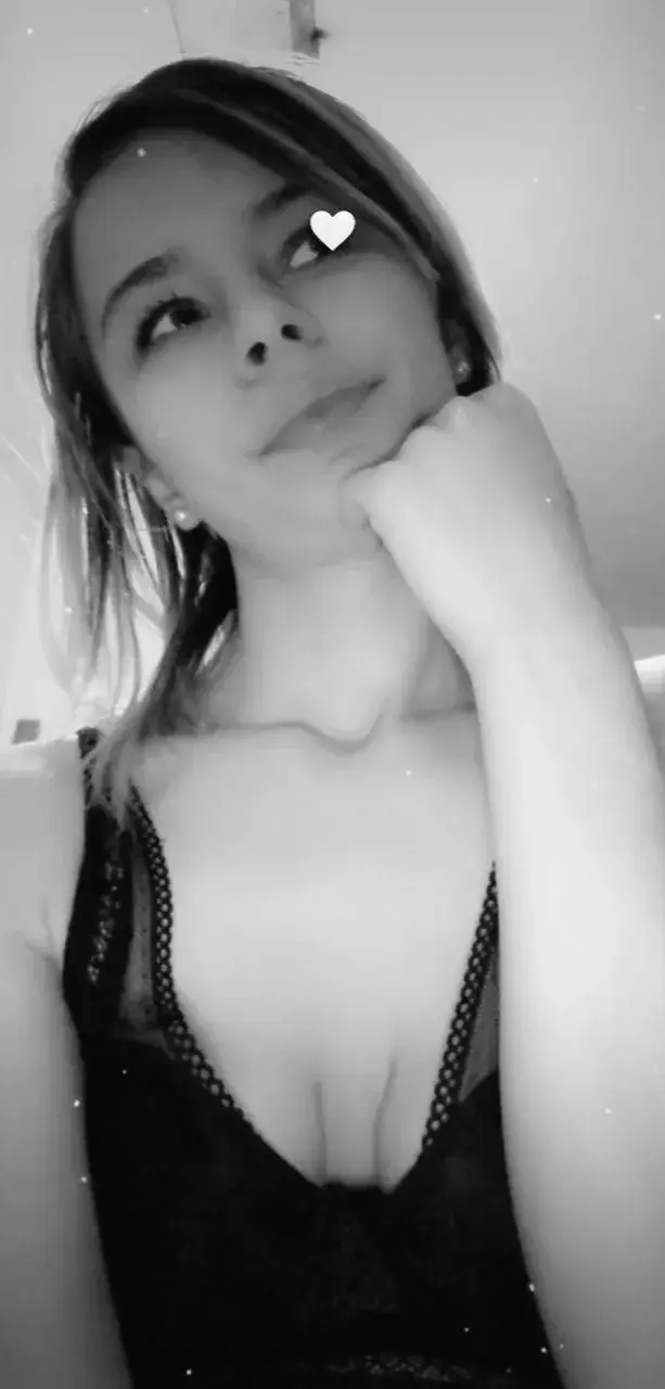 Avatar de Mellamignonedu22