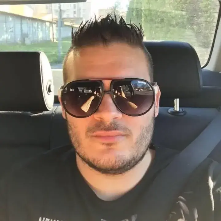Avatar de Keke30130