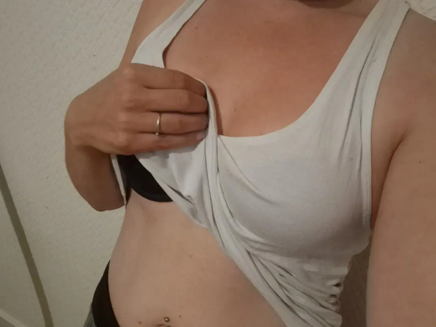 Leak & nude 1 — jenny-74