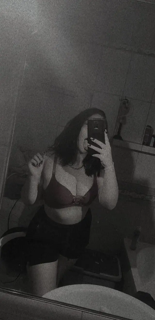 Avatar de Ohjowitka
