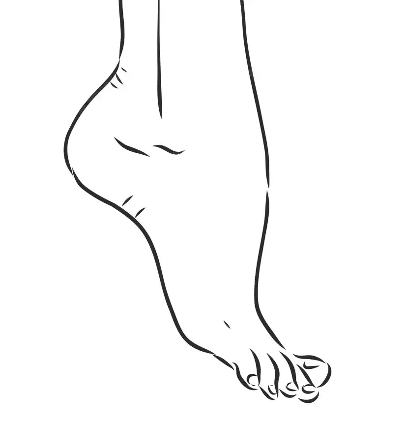 Avatar de Footgirl95