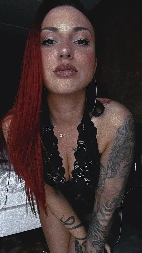 Avatar de Mademoisellebelgium_