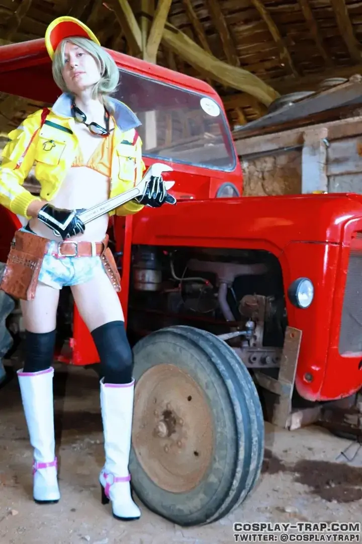 C'est pour une révision avec ou sans rendez-vous? 🔧