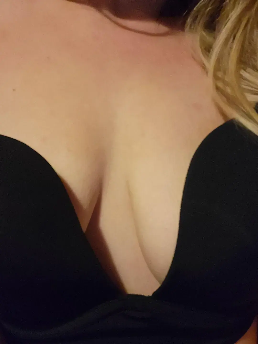 Petite lingerie