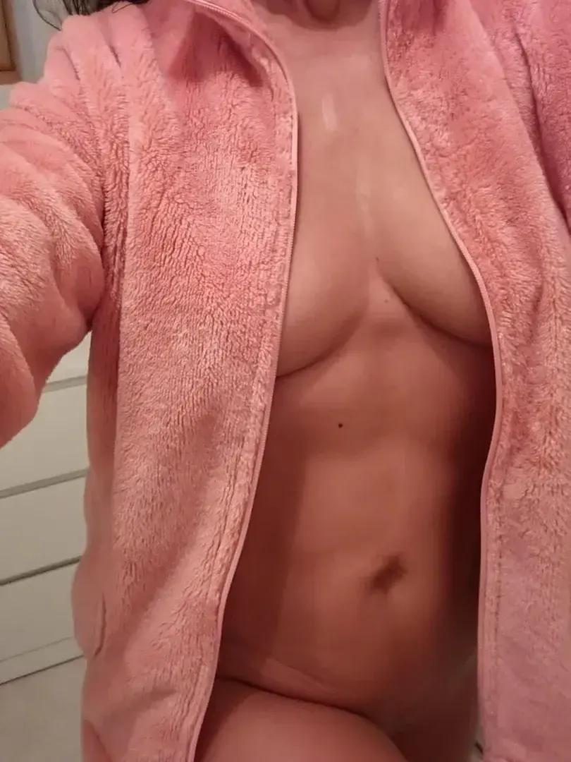 Leak & nude 2 — Sexyamethyste