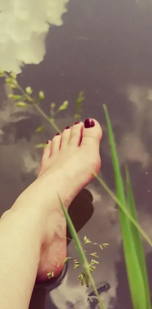 Avatar de Lananafeet