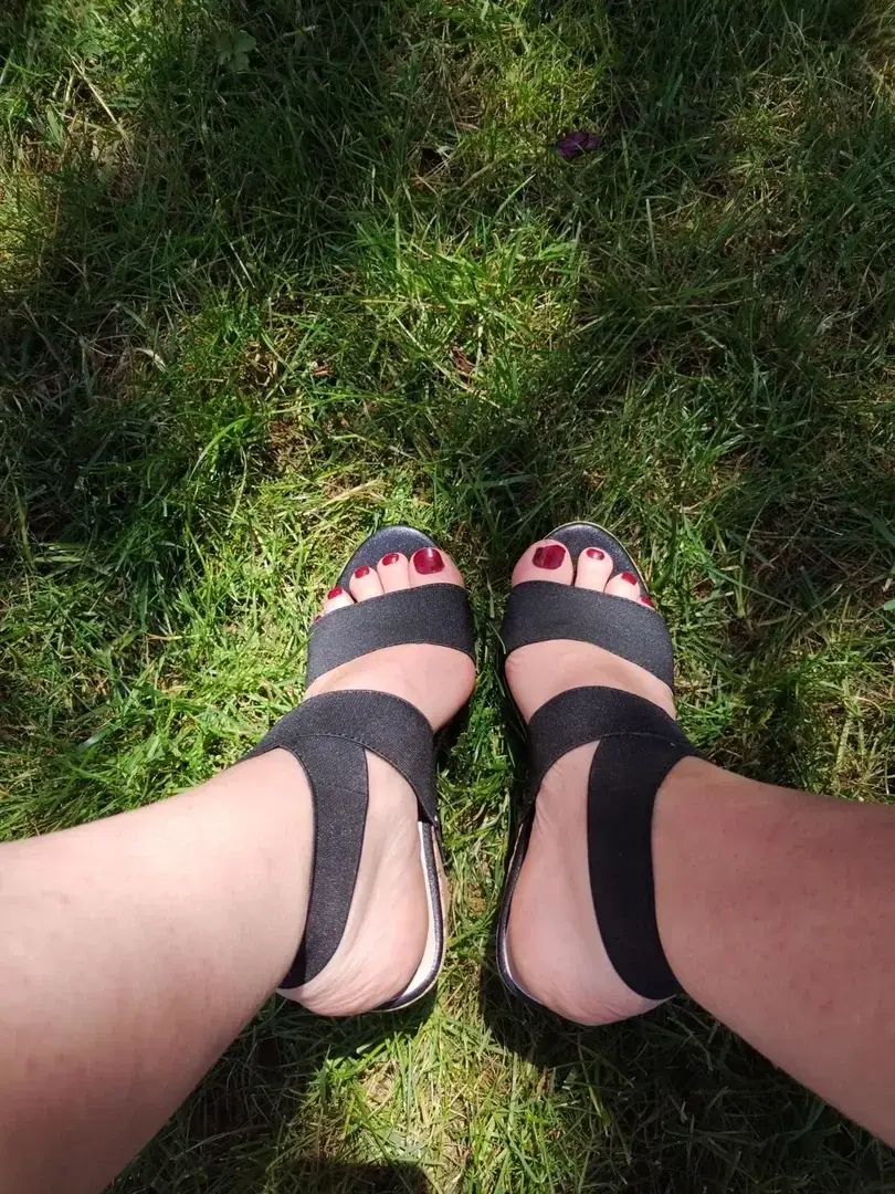 Photo de couverture de Lananafeet