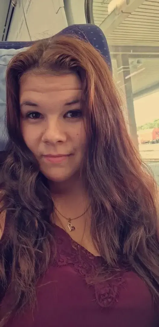 Leak & nude 1 — Caarinaa99