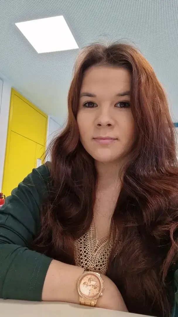 Leak & nude 2 — Caarinaa99