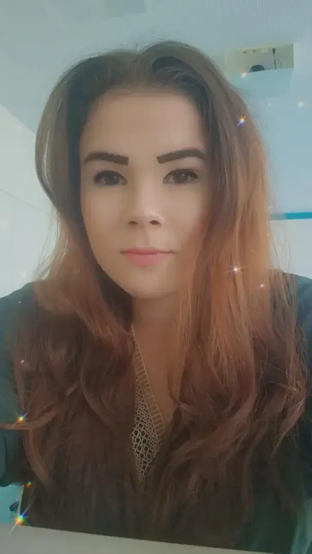 Leak & nude 4 — Caarinaa99