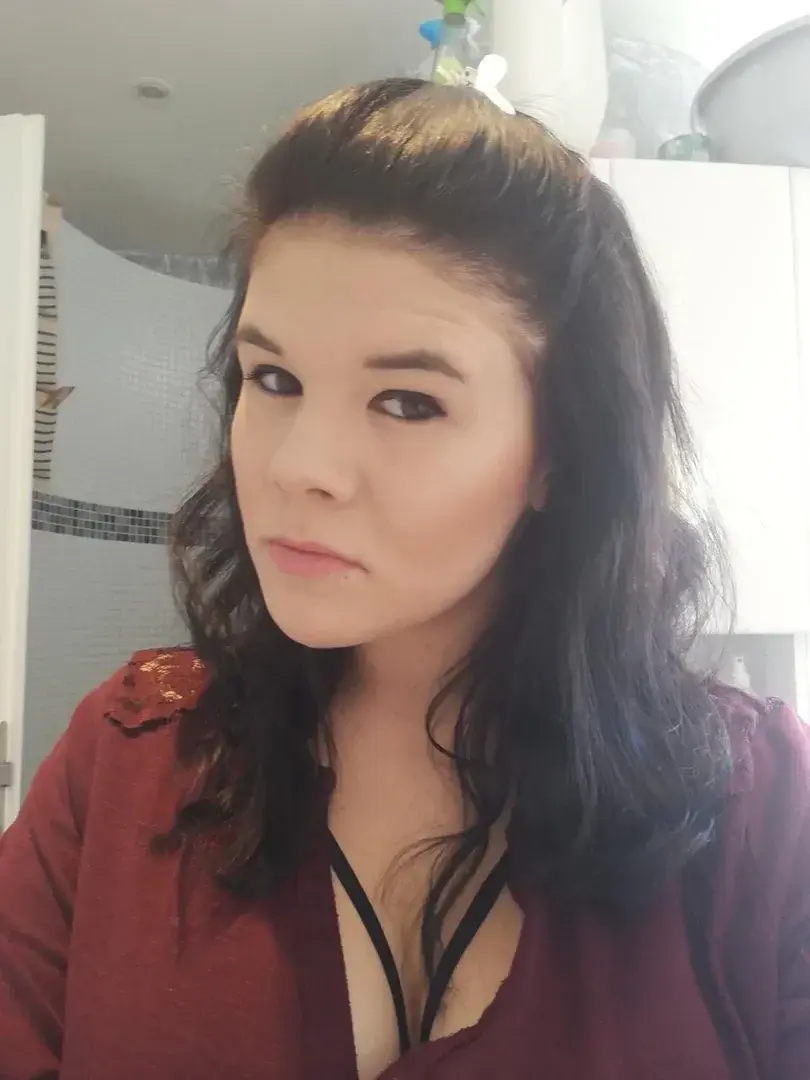 Leak & nude 5 — Caarinaa99