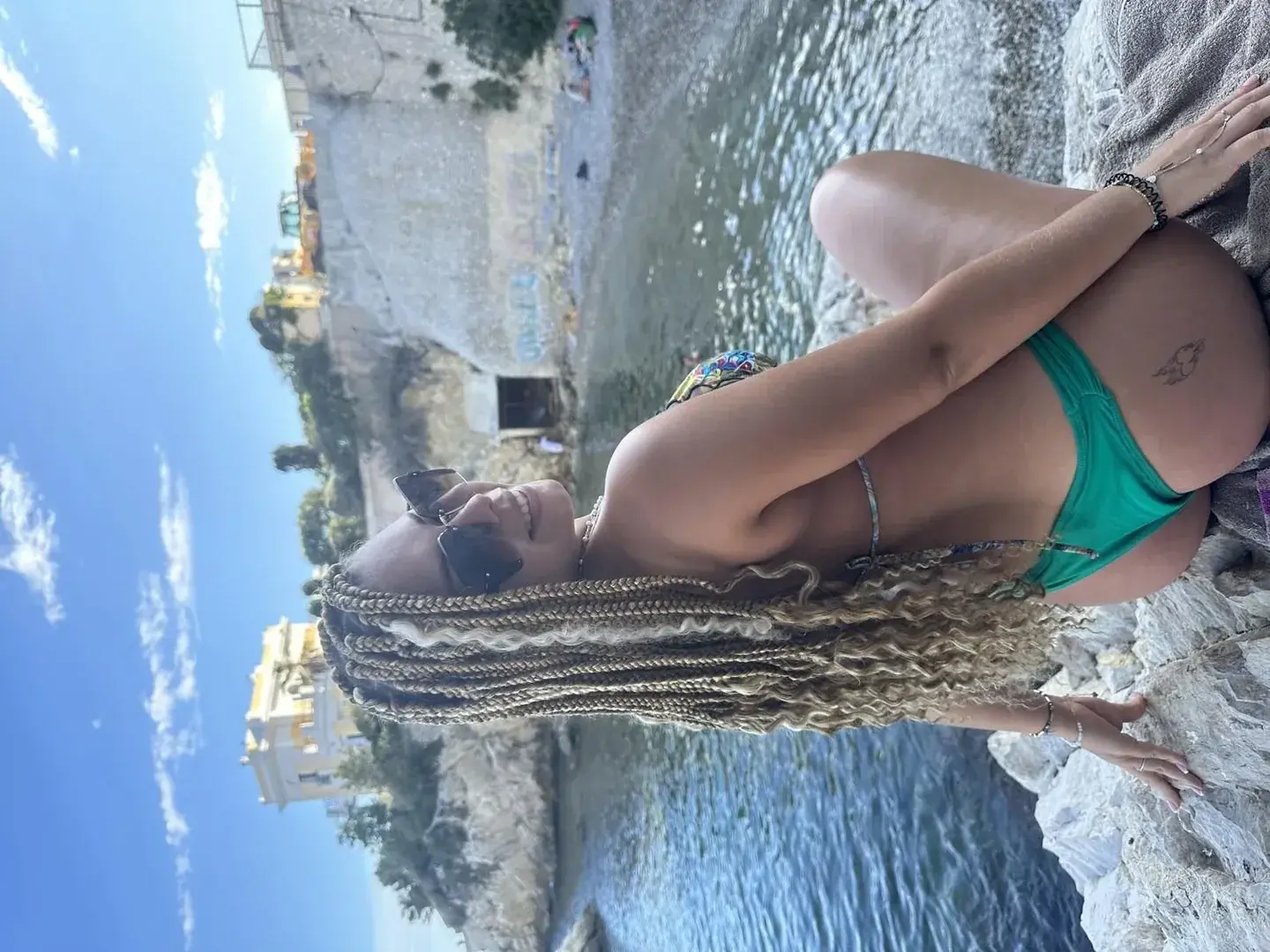 Avatar de Fanniiy