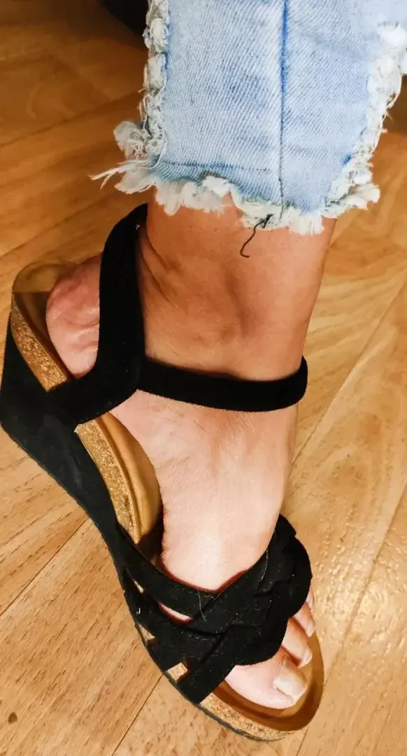 Avatar de Katija_make_porno