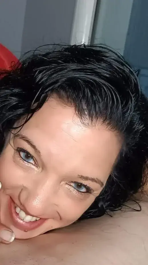 Photo de couverture de Katija_make_porno