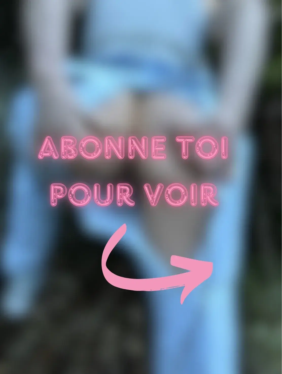 Leak & nude 10 — Milana_elicettits