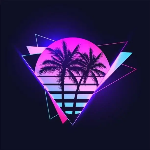 Avatar de Chazzy