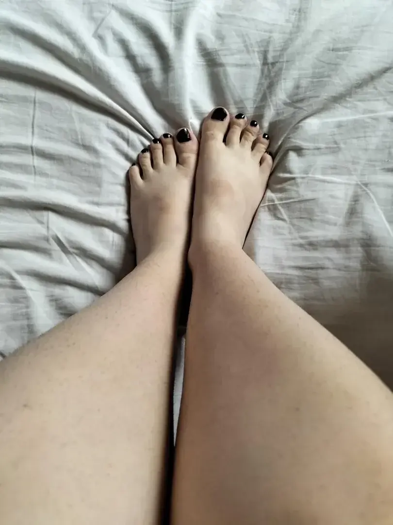 Leak & nude 4 — Pied__76