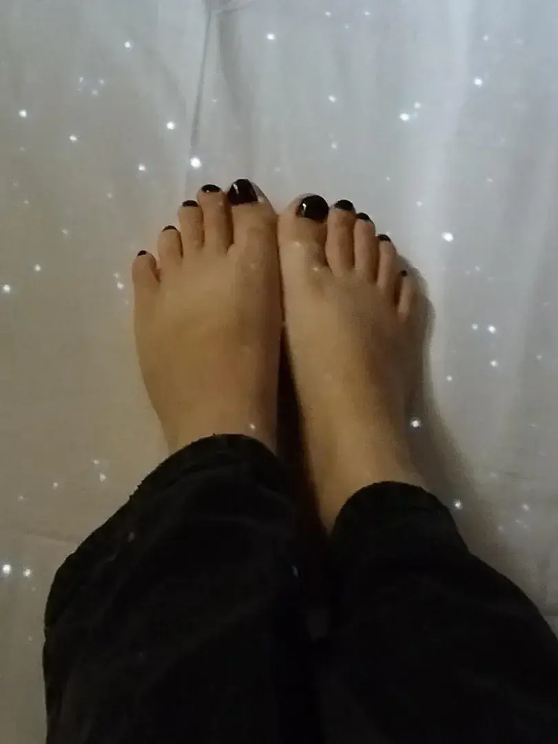 Leak & nude 6 — Pied__76