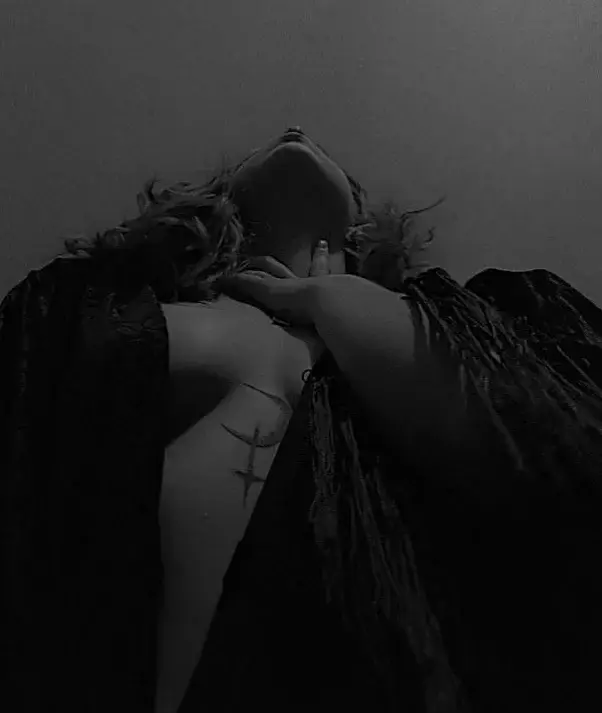 🥀