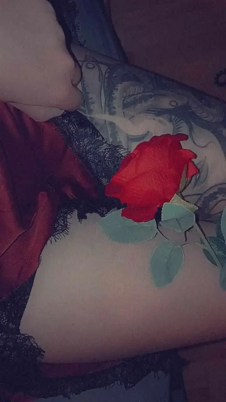 Leak & nude 6 — Une_ame_psychique