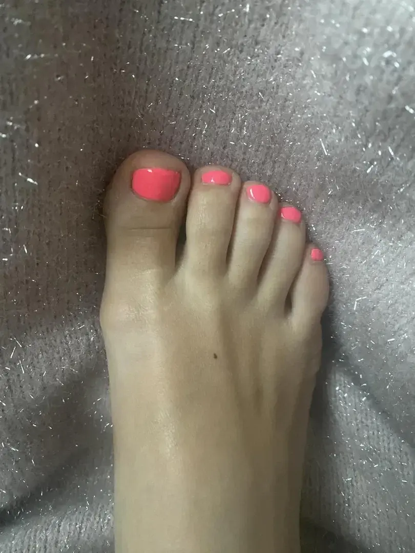 Avatar de Xtase69