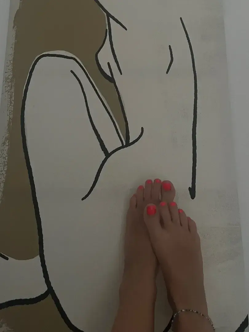 Leak & nude 6 — _sarah83