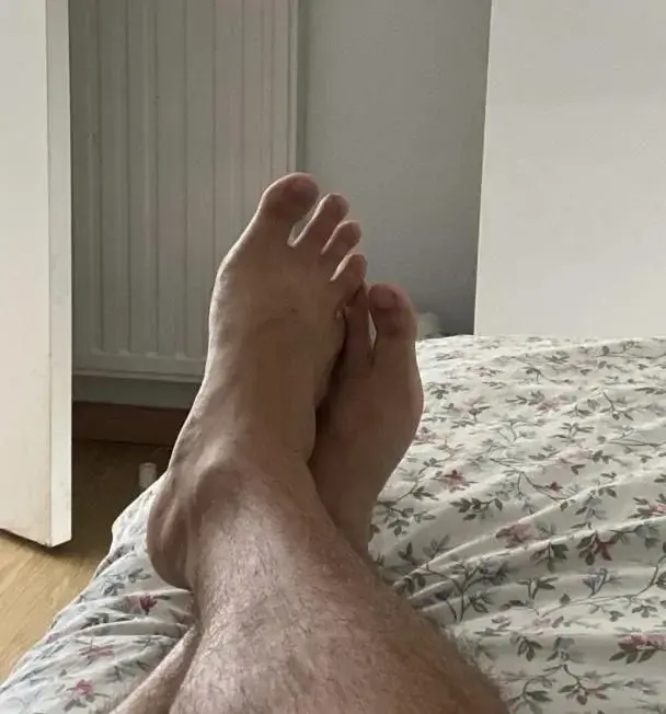 Avatar de Florian-feet