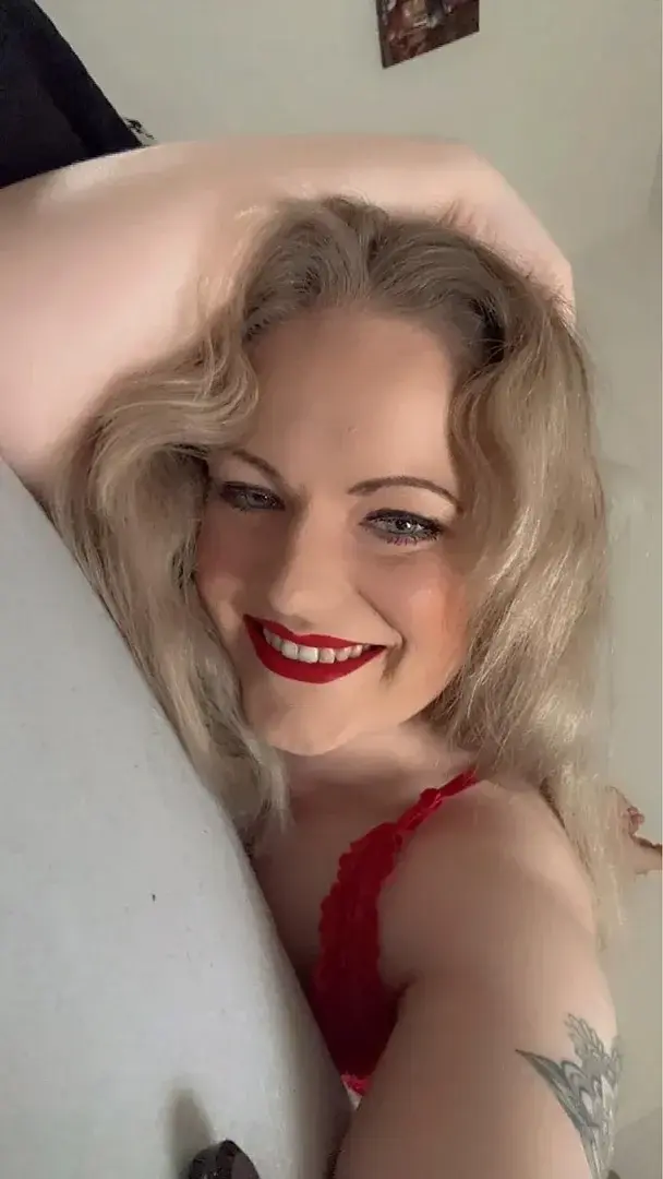 Avatar de whitevelvetlady