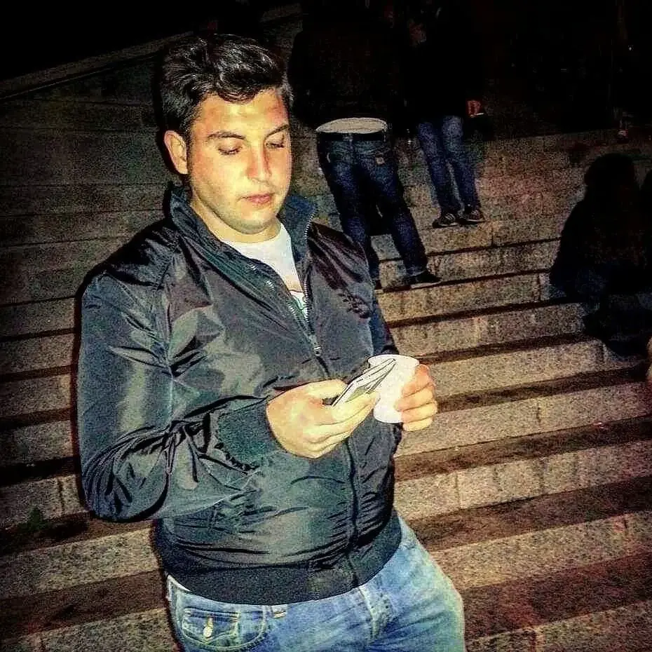Avatar de Va_llentino