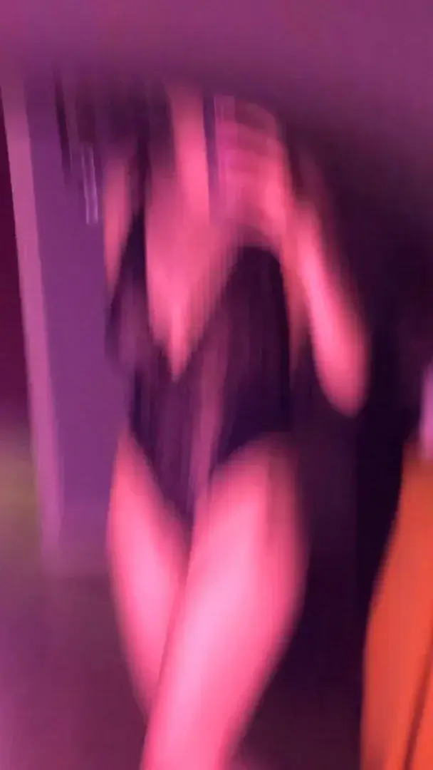 Avatar de Spicygirly
