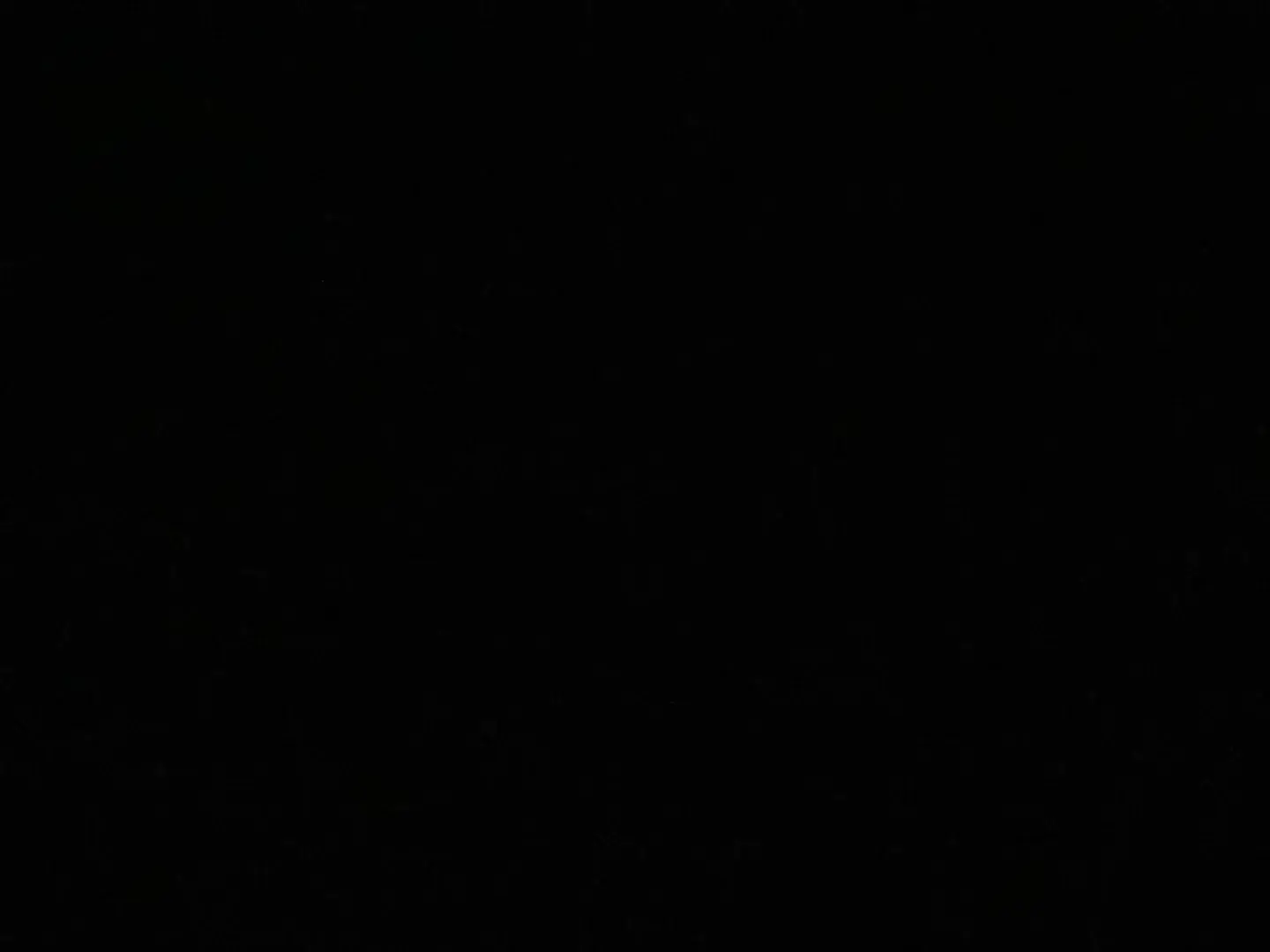 Photo de couverture de Visibly
