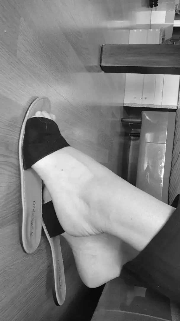 Leak & nude 6 — Ladymimosa
