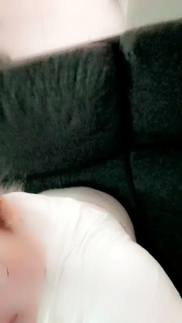 🥵😍