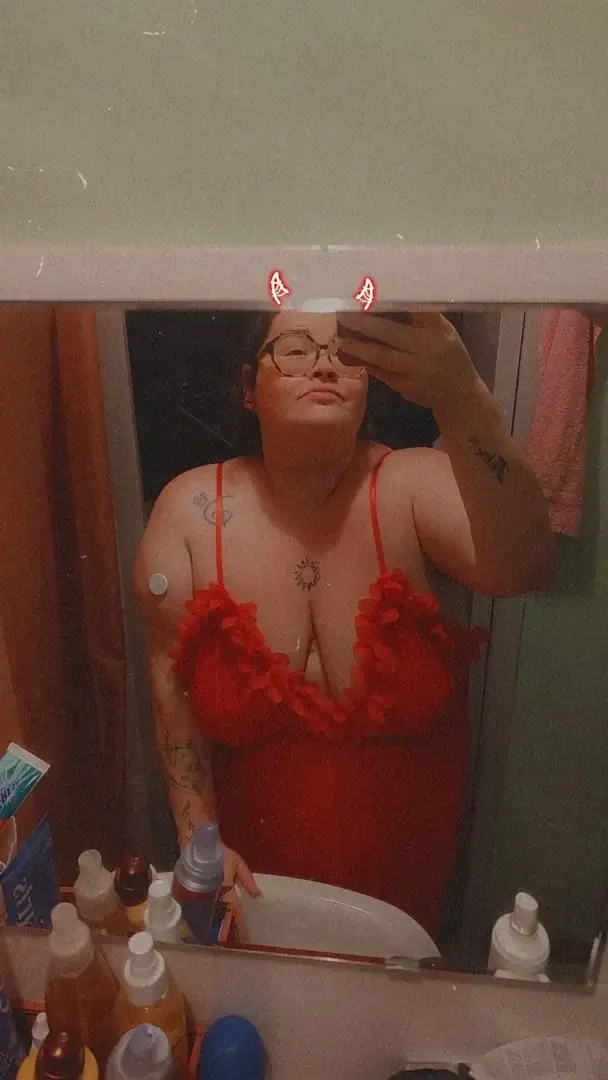 Photo de profil de Mademoiselle_w