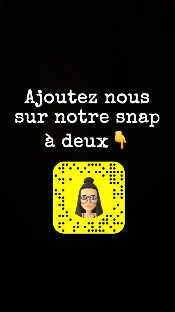 Leak & nude 2 — Duo_45