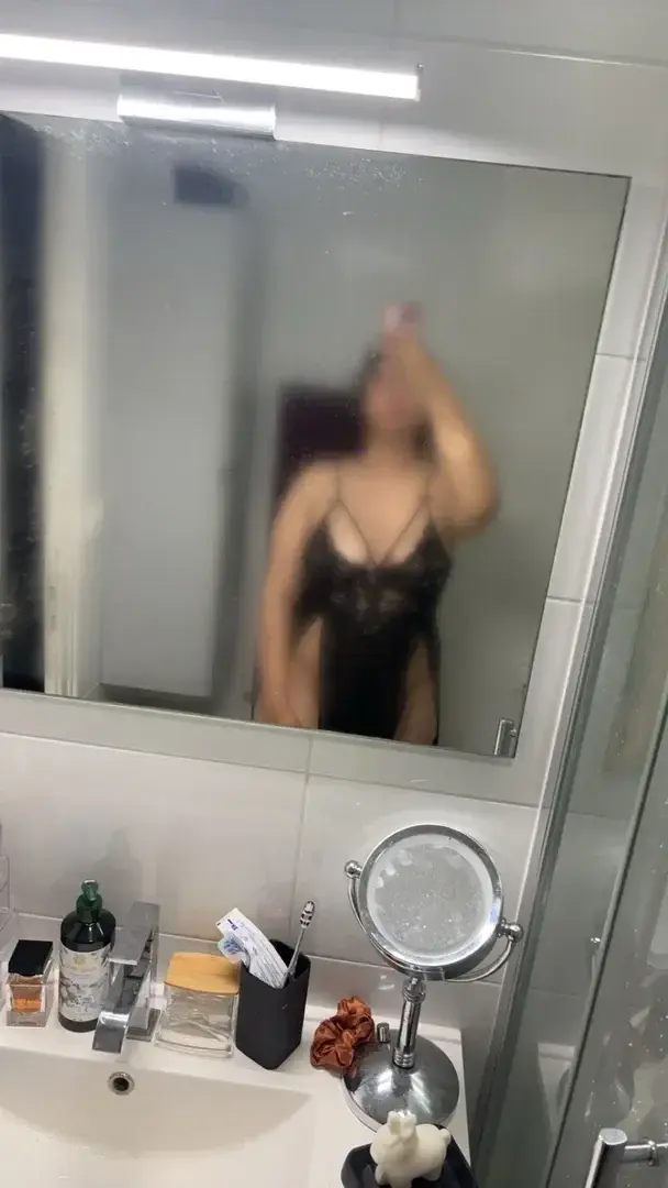 Leak & nude 5 — Duo_45