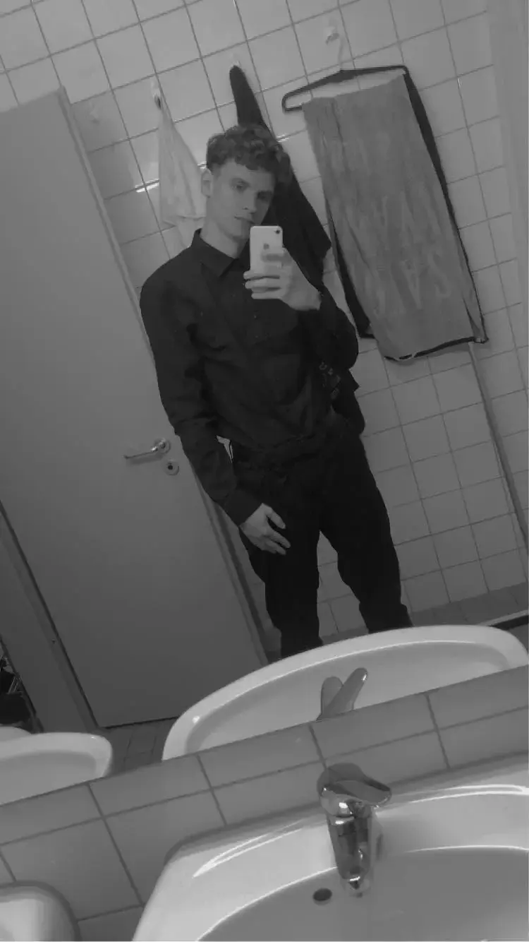 Avatar de cr1t1c4lkush