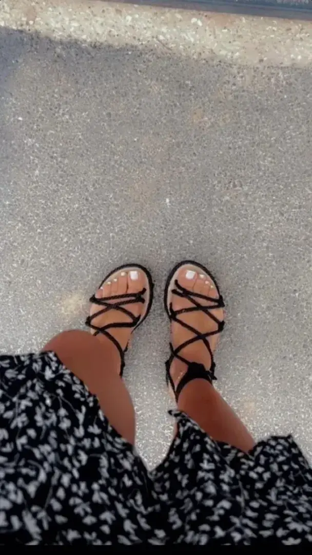 Avatar de Prettyfeet4_