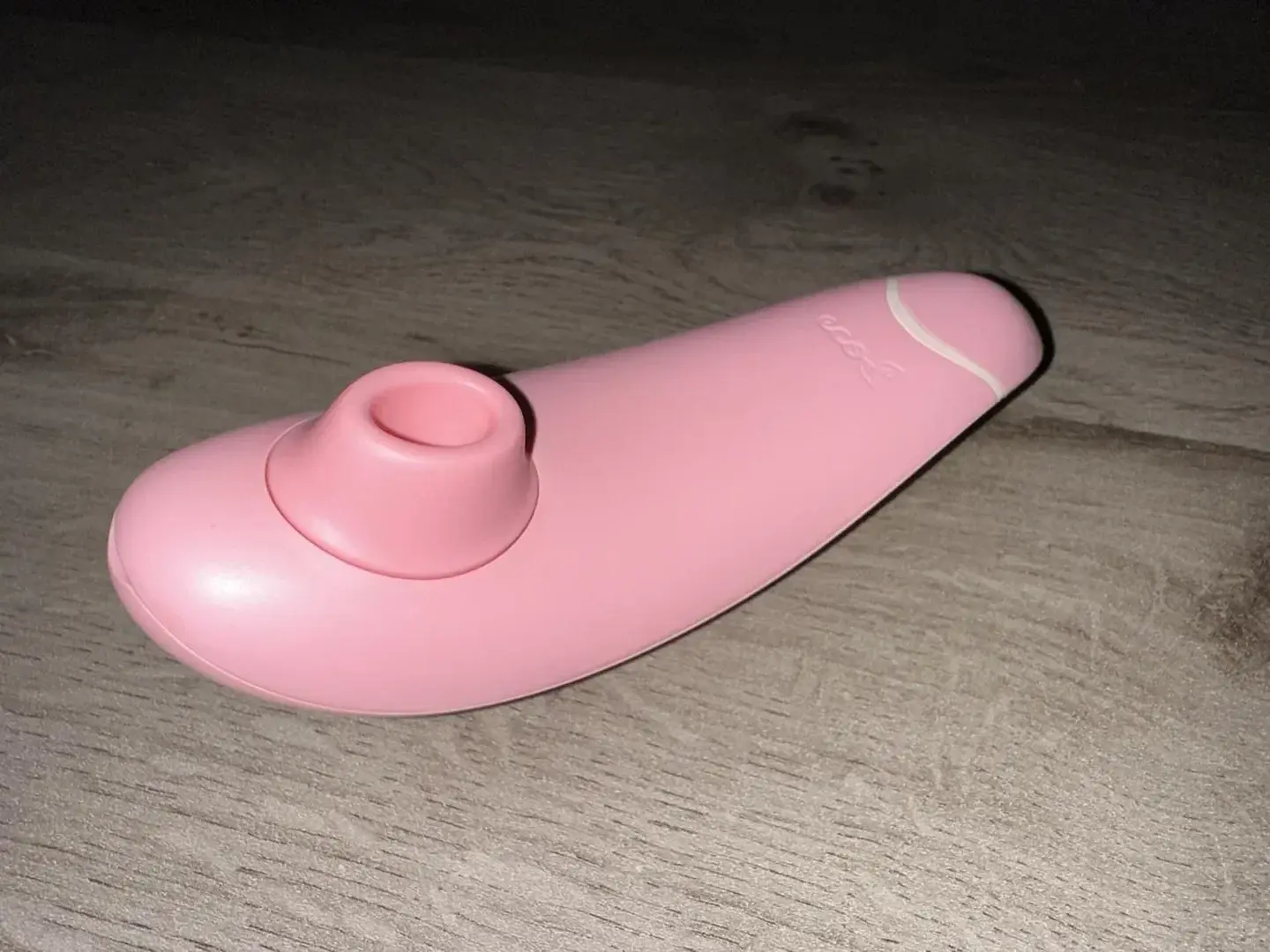 Photo de couverture de Lafontainedejouvence