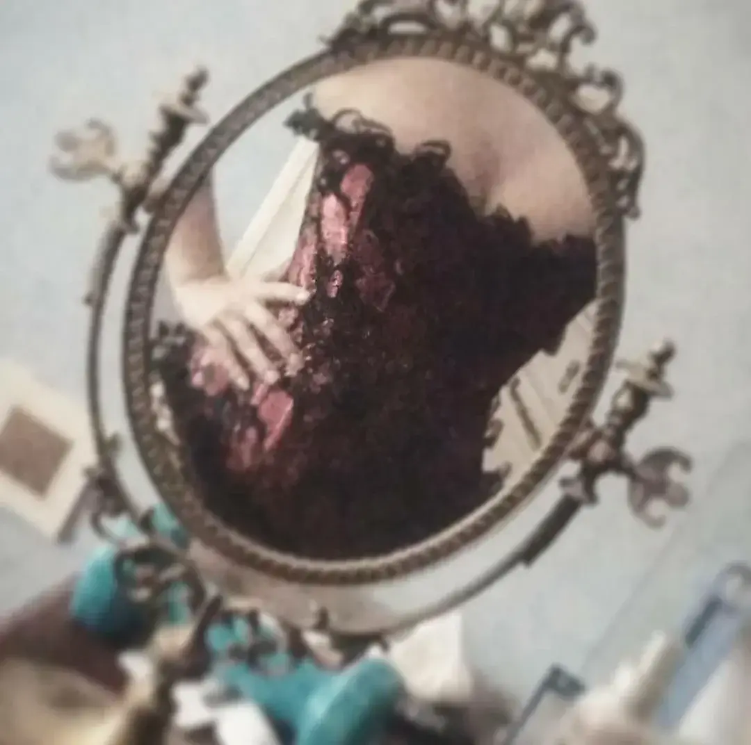 Avatar de Andromesia