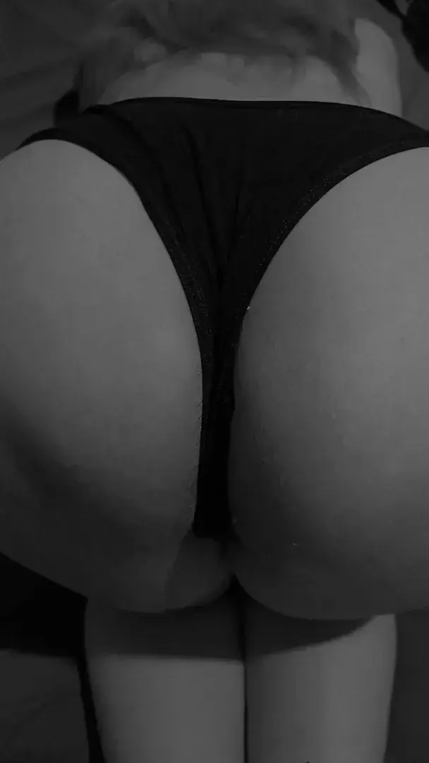 Leak & nude 4 — Blondemilf