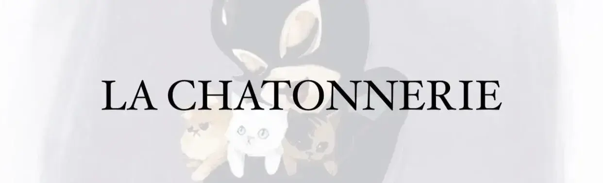 Photo de couverture de Appellemoichaton