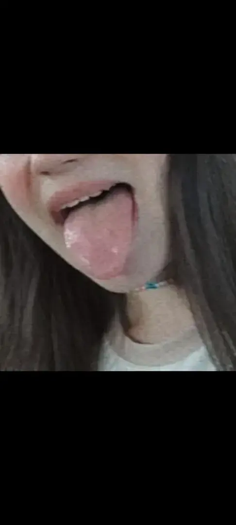 Avatar de Sam_lily