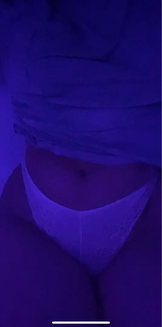 Leak & nude 1 — Sweetxbabe1