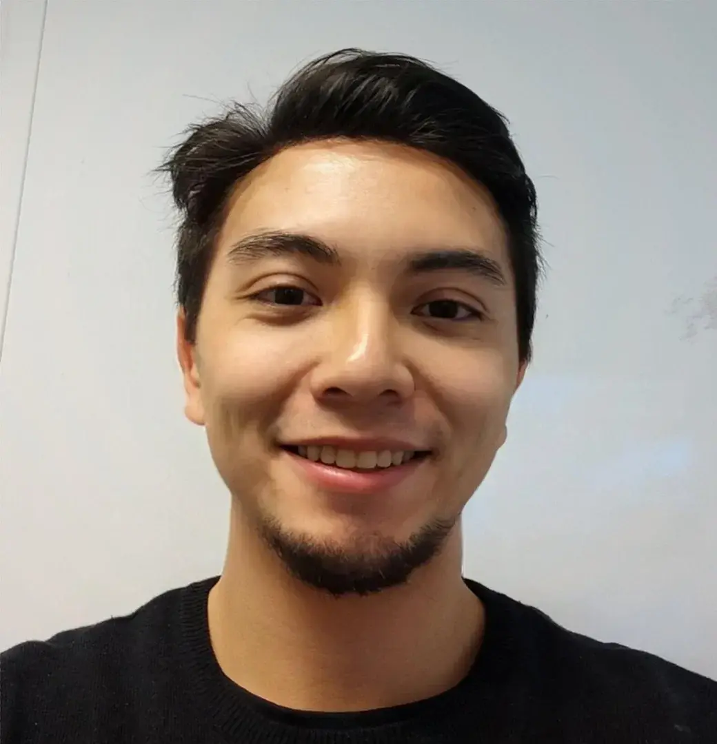 Avatar de Mina7578