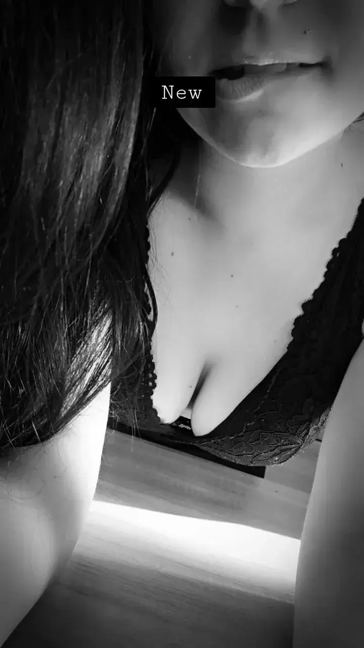 Avatar de Mia_11_