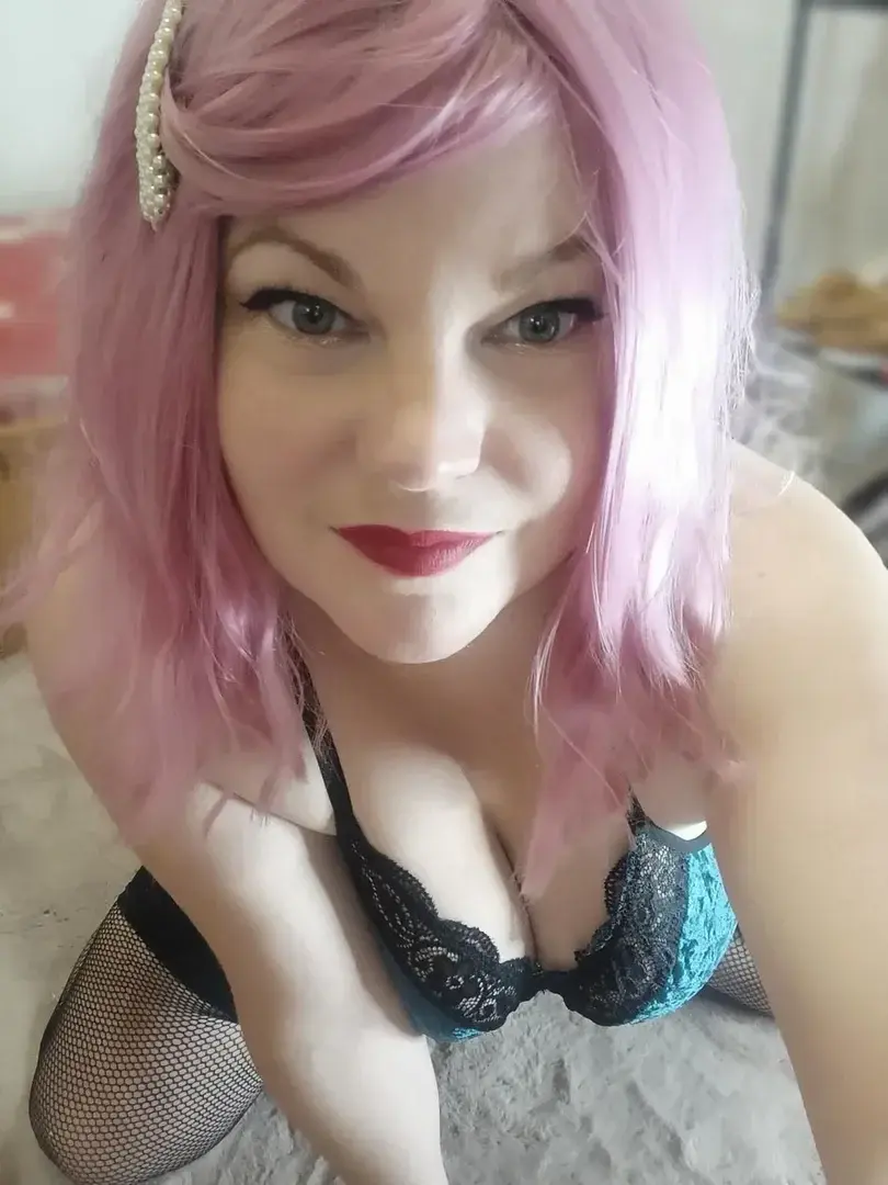 Avatar de Misspinkdlux