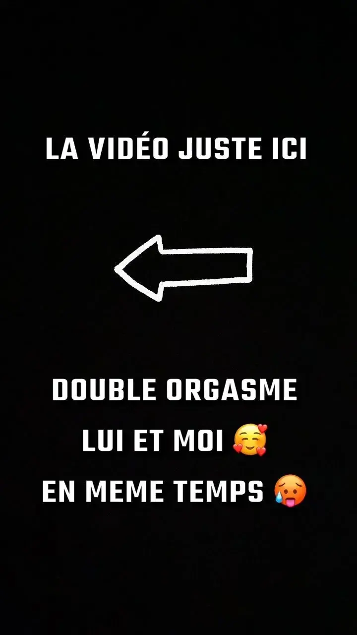 Leak & nude 10 — Julierosee
