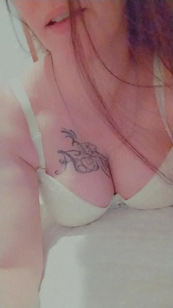 Leak & nude 1 — Fetichiste_iep