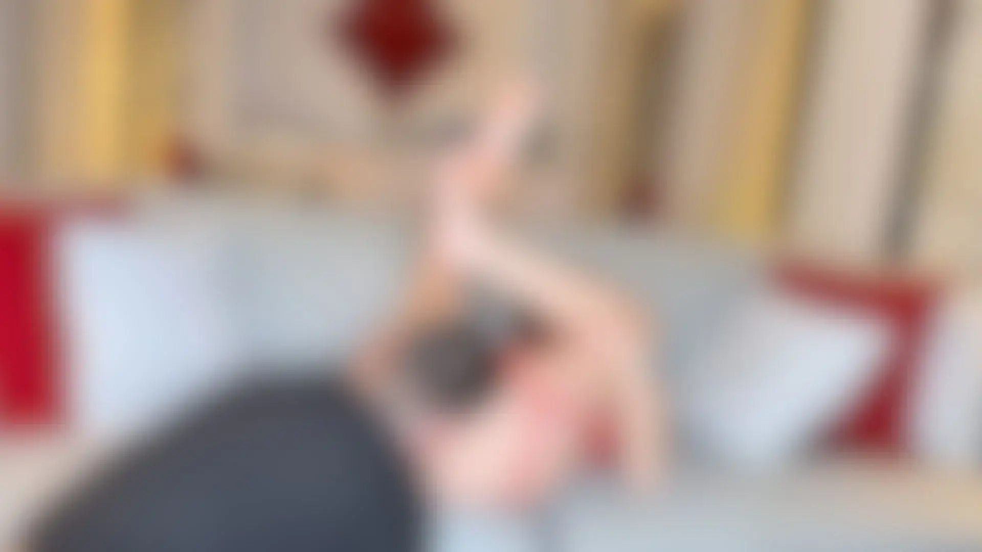 Leak & nude 3 — prince_lyn